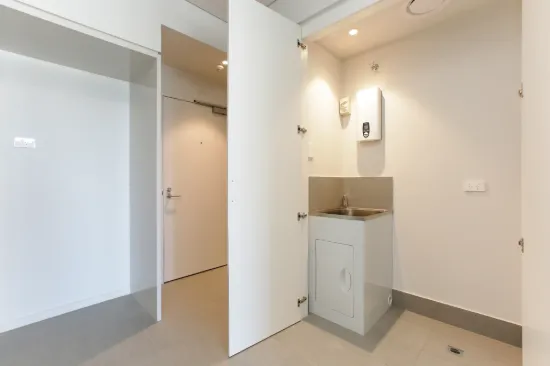 34/201 Carr Place, Leederville, WA 6007-Image