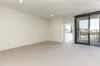 34/201 Carr Place, Leederville, WA 6007-Image