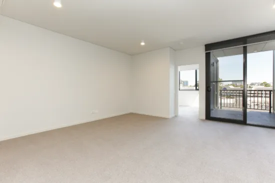 34/201 Carr Place, Leederville, WA 6007-Image