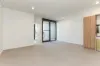 34/201 Carr Place, Leederville, WA 6007-Image