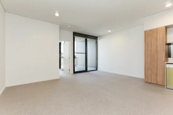 34/201 Carr Place, Leederville, WA 6007-Image