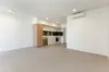 34/201 Carr Place, Leederville, WA 6007-Image