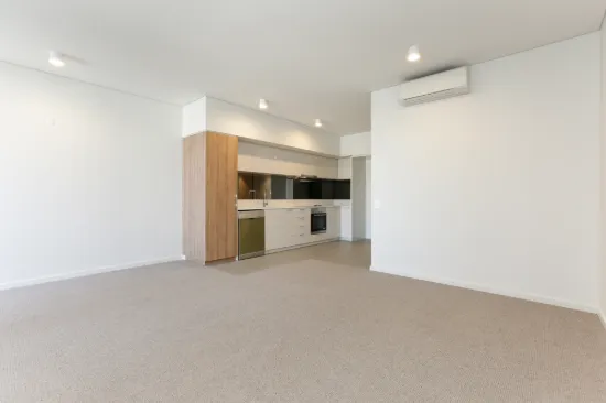 34/201 Carr Place, Leederville, WA 6007-Image