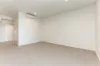 34/201 Carr Place, Leederville, WA 6007-Image