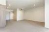 34/201 Carr Place, Leederville, WA 6007-Image