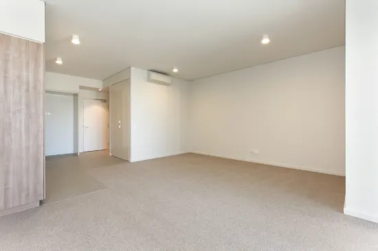 34/201 Carr Place, Leederville, WA 6007-Image