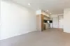 34/201 Carr Place, Leederville, WA 6007-Image