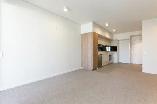 34/201 Carr Place, Leederville, WA 6007-Image
