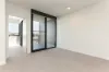34/201 Carr Place, Leederville, WA 6007-Image