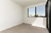34/201 Carr Place, Leederville, WA 6007-Image