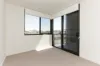34/201 Carr Place, Leederville, WA 6007-Image