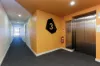 34/201 Carr Place, Leederville, WA 6007-Image