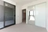 34/201 Carr Place, Leederville, WA 6007-Image