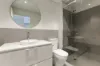 34/201 Carr Place, Leederville, WA 6007-Image