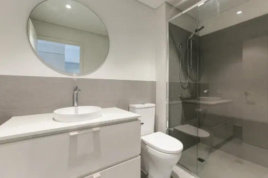 34/201 Carr Place, Leederville, WA 6007-Image