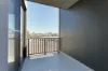 34/201 Carr Place, Leederville, WA 6007-Image