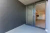 34/201 Carr Place, Leederville, WA 6007-Image