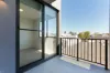 34/201 Carr Place, Leederville, WA 6007-Image