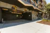 34/201 Carr Place, Leederville, WA 6007-Image