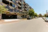 34/201 Carr Place, Leederville, WA 6007-Image