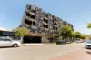 34/201 Carr Place, Leederville, WA 6007-Image