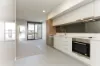 34/201 Carr Place, Leederville, WA 6007-Image