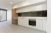 34/201 Carr Place, Leederville, WA 6007-Image