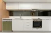 34/201 Carr Place, Leederville, WA 6007-Image