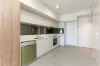34/201 Carr Place, Leederville, WA 6007-Image