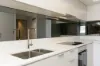 34/201 Carr Place, Leederville, WA 6007-Image