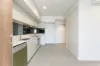 34/201 Carr Place, Leederville, WA 6007-Image