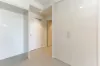 34/201 Carr Place, Leederville, WA 6007-Image