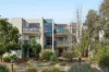 34/21-29 Trickey Avenue, Sydenham, Vic 3037