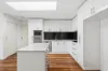 34/21-29 Trickey Avenue, Sydenham, Vic 3037-Image