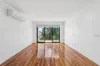 34/21-29 Trickey Avenue, Sydenham, Vic 3037-Image