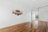34/21-29 Trickey Avenue, Sydenham, Vic 3037-Image