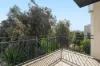 34/21-29 Trickey Avenue, Sydenham, Vic 3037-Image