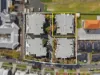 34/21-29 Trickey Avenue, Sydenham, Vic 3037-Image