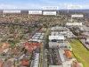 34/21-29 Trickey Avenue, Sydenham, Vic 3037-Image