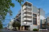 34/21 Moore Street, Moonee Ponds, Vic 3039