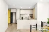 34/21 Moore Street, Moonee Ponds, Vic 3039-Image