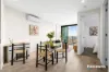 34/21 Moore Street, Moonee Ponds, Vic 3039-Image