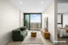 34/21 Moore Street, Moonee Ponds, Vic 3039-Image