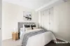 34/21 Moore Street, Moonee Ponds, Vic 3039-Image