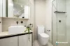 34/21 Moore Street, Moonee Ponds, Vic 3039-Image