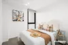 34/21 Moore Street, Moonee Ponds, Vic 3039-Image