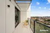 34/21 Moore Street, Moonee Ponds, Vic 3039-Image