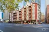 34/21 Pulteney Street, Adelaide, SA 5000