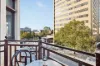 34/21 Pulteney Street, Adelaide, SA 5000-Image