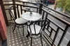 34/21 Pulteney Street, Adelaide, SA 5000-Image